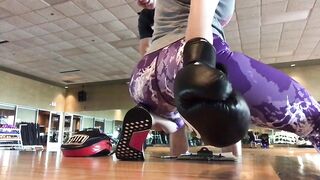 [285 of 587 Vids] Kendralust (Kendra Lust) OnlyFans Leaks Hottest MILF