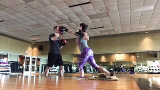 [285 of 587 Vids] Kendralust (Kendra Lust) OnlyFans Leaks Hottest MILF