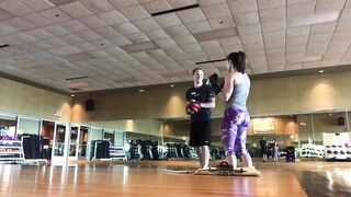 [285 of 587 Vids] Kendralust (Kendra Lust) OnlyFans Leaks Hottest MILF