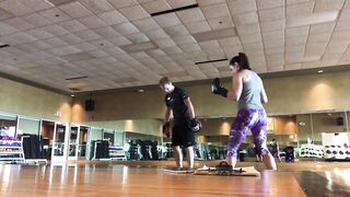 [285 of 587 Vids] Kendralust (Kendra Lust) OnlyFans Leaks Hottest MILF