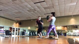 [285 of 587 Vids] Kendralust (Kendra Lust) OnlyFans Leaks Hottest MILF