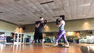 [285 of 587 Vids] Kendralust (Kendra Lust) OnlyFans Leaks Hottest MILF