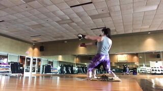 [285 of 587 Vids] Kendralust (Kendra Lust) OnlyFans Leaks Hottest MILF