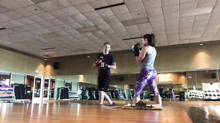 [285 of 587 Vids] Kendralust (Kendra Lust) OnlyFans Leaks Hottest MILF