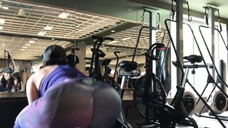 [287 of 587 Vids] Kendralust (Kendra Lust) OnlyFans Leaks Hottest MILF