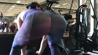 [287 of 587 Vids] Kendralust (Kendra Lust) OnlyFans Leaks Hottest MILF