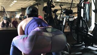 [287 of 587 Vids] Kendralust (Kendra Lust) OnlyFans Leaks Hottest MILF