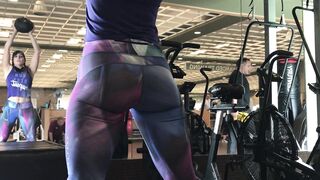 [287 of 587 Vids] Kendralust (Kendra Lust) OnlyFans Leaks Hottest MILF