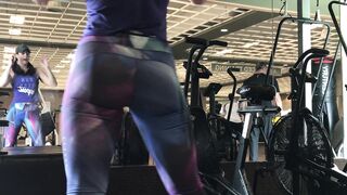 [287 of 587 Vids] Kendralust (Kendra Lust) OnlyFans Leaks Hottest MILF