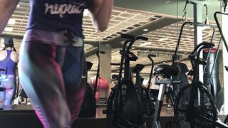 [287 of 587 Vids] Kendralust (Kendra Lust) OnlyFans Leaks Hottest MILF