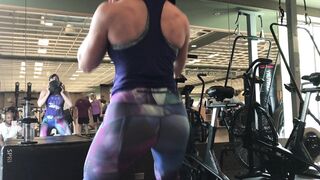 [287 of 587 Vids] Kendralust (Kendra Lust) OnlyFans Leaks Hottest MILF