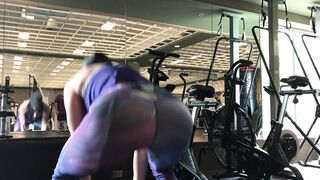 [287 of 587 Vids] Kendralust (Kendra Lust) OnlyFans Leaks Hottest MILF