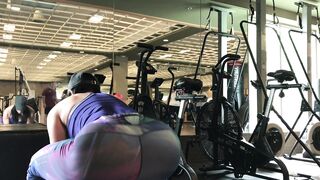 [287 of 587 Vids] Kendralust (Kendra Lust) OnlyFans Leaks Hottest MILF