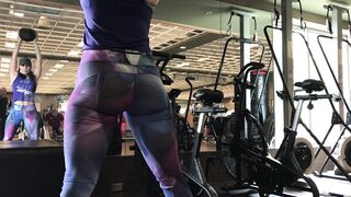 [287 of 587 Vids] Kendralust (Kendra Lust) OnlyFans Leaks Hottest MILF