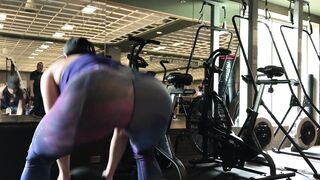 [287 of 587 Vids] Kendralust (Kendra Lust) OnlyFans Leaks Hottest MILF