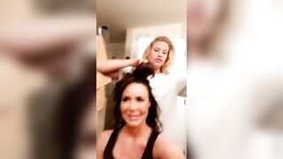 [29 of 587 Vids] Kendralust (Kendra Lust) OnlyFans Leaks Hottest MILF