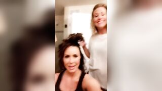 [29 of 587 Vids] Kendralust (Kendra Lust) OnlyFans Leaks Hottest MILF