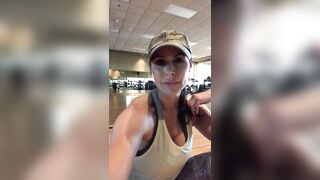 [290 of 587 Vids] Kendralust (Kendra Lust) OnlyFans Leaks Hottest MILF