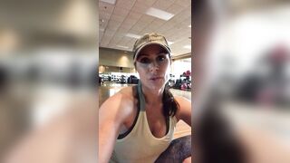 [290 of 587 Vids] Kendralust (Kendra Lust) OnlyFans Leaks Hottest MILF