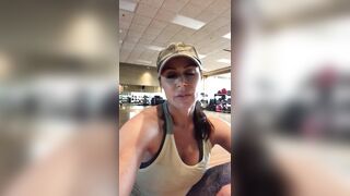 [290 of 587 Vids] Kendralust (Kendra Lust) OnlyFans Leaks Hottest MILF