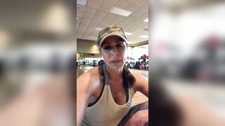 [290 of 587 Vids] Kendralust (Kendra Lust) OnlyFans Leaks Hottest MILF