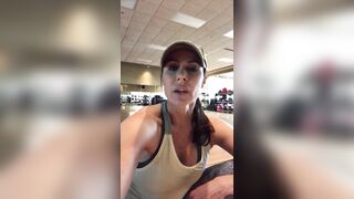 [290 of 587 Vids] Kendralust (Kendra Lust) OnlyFans Leaks Hottest MILF