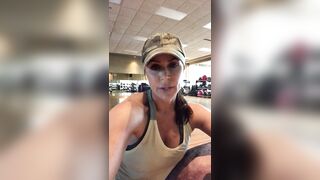 [290 of 587 Vids] Kendralust (Kendra Lust) OnlyFans Leaks Hottest MILF