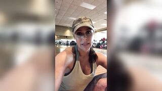 [290 of 587 Vids] Kendralust (Kendra Lust) OnlyFans Leaks Hottest MILF