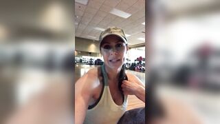 [290 of 587 Vids] Kendralust (Kendra Lust) OnlyFans Leaks Hottest MILF