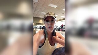 [290 of 587 Vids] Kendralust (Kendra Lust) OnlyFans Leaks Hottest MILF