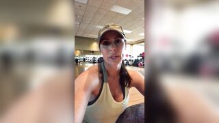 [290 of 587 Vids] Kendralust (Kendra Lust) OnlyFans Leaks Hottest MILF