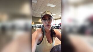 [290 of 587 Vids] Kendralust (Kendra Lust) OnlyFans Leaks Hottest MILF