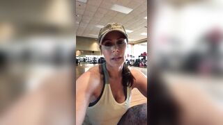 [290 of 587 Vids] Kendralust (Kendra Lust) OnlyFans Leaks Hottest MILF