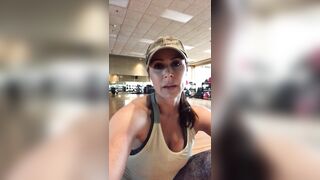 [290 of 587 Vids] Kendralust (Kendra Lust) OnlyFans Leaks Hottest MILF
