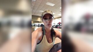 [290 of 587 Vids] Kendralust (Kendra Lust) OnlyFans Leaks Hottest MILF