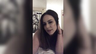 [291 of 587 Vids] Kendralust (Kendra Lust) OnlyFans Leaks Hottest MILF