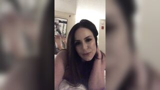 [291 of 587 Vids] Kendralust (Kendra Lust) OnlyFans Leaks Hottest MILF