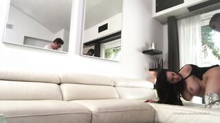 [292 of 587 Vids] Kendralust (Kendra Lust) OnlyFans Leaks Hottest MILF