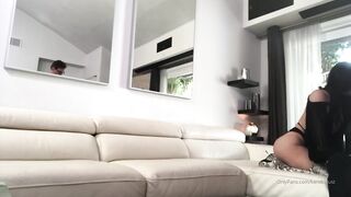 [292 of 587 Vids] Kendralust (Kendra Lust) OnlyFans Leaks Hottest MILF