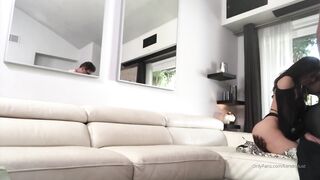 [292 of 587 Vids] Kendralust (Kendra Lust) OnlyFans Leaks Hottest MILF