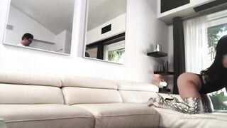 [292 of 587 Vids] Kendralust (Kendra Lust) OnlyFans Leaks Hottest MILF