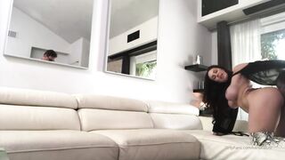 [292 of 587 Vids] Kendralust (Kendra Lust) OnlyFans Leaks Hottest MILF