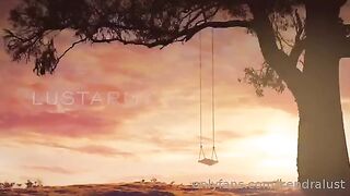 [294 of 587 Vids] Kendralust (Kendra Lust) OnlyFans Leaks Hottest MILF