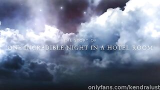 [294 of 587 Vids] Kendralust (Kendra Lust) OnlyFans Leaks Hottest MILF