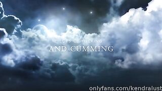[294 of 587 Vids] Kendralust (Kendra Lust) OnlyFans Leaks Hottest MILF