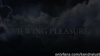 [294 of 587 Vids] Kendralust (Kendra Lust) OnlyFans Leaks Hottest MILF