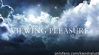 [294 of 587 Vids] Kendralust (Kendra Lust) OnlyFans Leaks Hottest MILF