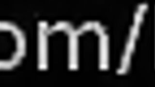 [294 of 587 Vids] Kendralust (Kendra Lust) OnlyFans Leaks Hottest MILF