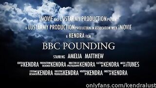 [294 of 587 Vids] Kendralust (Kendra Lust) OnlyFans Leaks Hottest MILF