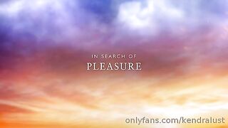 [294 of 587 Vids] Kendralust (Kendra Lust) OnlyFans Leaks Hottest MILF